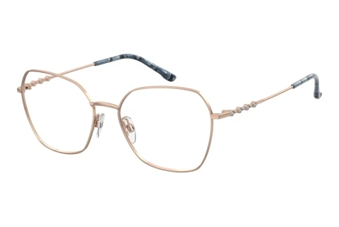 Lunettes de vue Pierre Cardin P.C. 8928 DDB