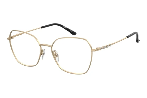 Lunettes de vue Pierre Cardin P.C. 8928 J5G