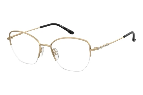 Lunettes de vue Pierre Cardin P.C. 8929 J5G