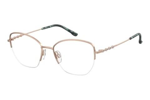 Lunettes de vue Pierre Cardin P.C. 8929 PEF