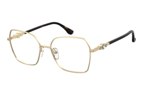 Lunettes de vue Pierre Cardin P.C. 8930 000