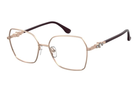 Lunettes de vue Pierre Cardin P.C. 8930 DDB