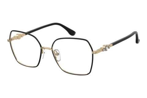Lunettes de vue Pierre Cardin P.C. 8930 RHL