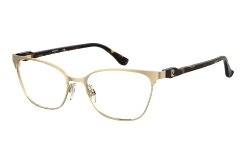 Lunettes de vue Pierre Cardin P.C. 8931 000