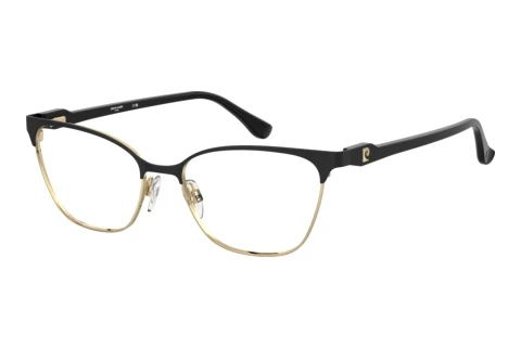 Lunettes de vue Pierre Cardin P.C. 8931 2M2