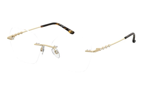 Lunettes de vue Pierre Cardin P.C. 8932 000