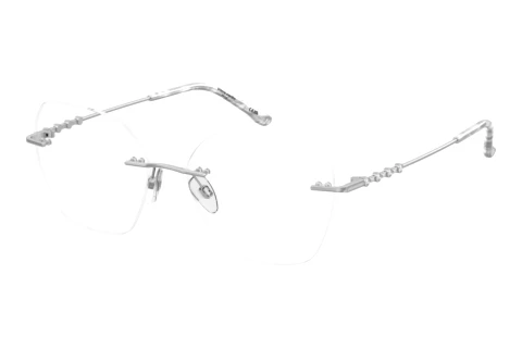 Lunettes de vue Pierre Cardin P.C. 8932 010