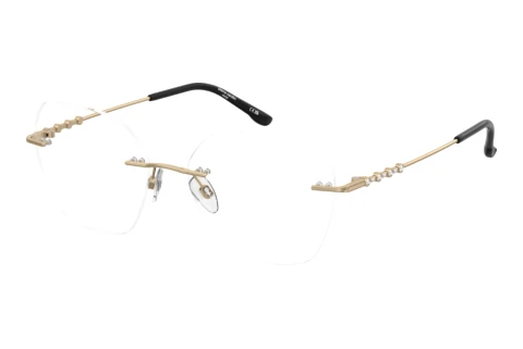 Lunettes de vue Pierre Cardin P.C. 8932 J5G