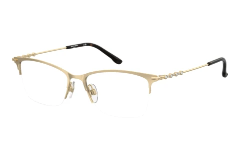 Lunettes de vue Pierre Cardin P.C. 8933 000