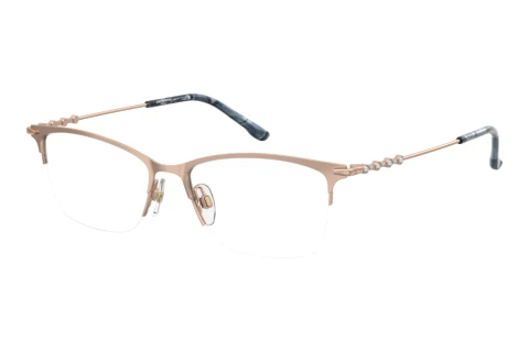 Lunettes de vue Pierre Cardin P.C. 8933 DDB
