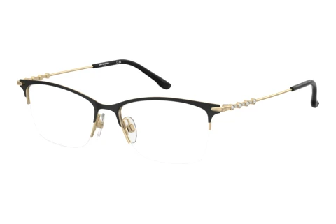 Lunettes de vue Pierre Cardin P.C. 8933 RHL