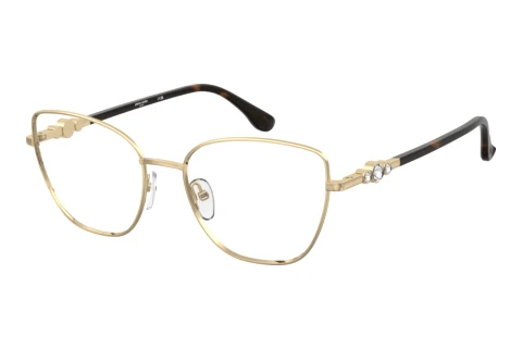 Lunettes de vue Pierre Cardin P.C. 8934 000