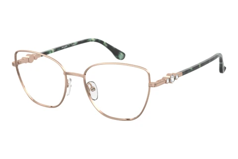 Lunettes de vue Pierre Cardin P.C. 8934 DDB