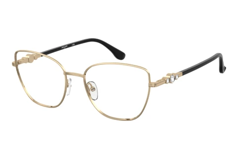 Lunettes de vue Pierre Cardin P.C. 8934 J5G