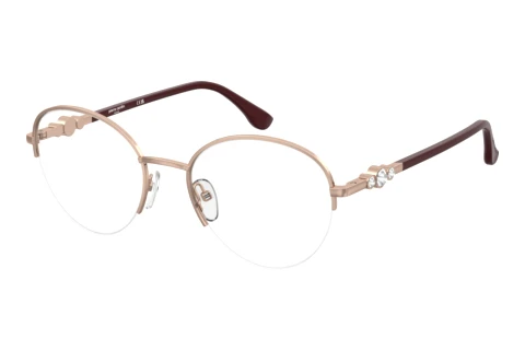 Lunettes de vue Pierre Cardin P.C. 8935 DDB
