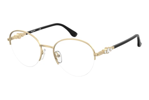 Lunettes de vue Pierre Cardin P.C. 8935 J5G