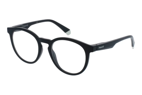 Lunettes de vue Polaroid PLD 2132/CS 003/M9