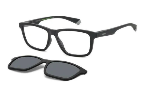 Lunettes de vue Polaroid PLD 2147/CS O6W/M9