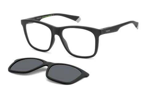 Lunettes de vue Polaroid PLD 2148/CS O6W/M9