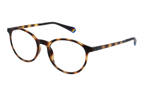 Lunettes de vue Polaroid PLD 6137/CS 086/SP