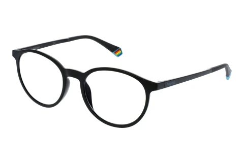 Lunettes de vue Polaroid PLD 6137/CS 807/M9