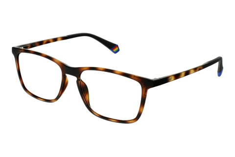 Lunettes de vue Polaroid PLD 6139/CS 086/C3
