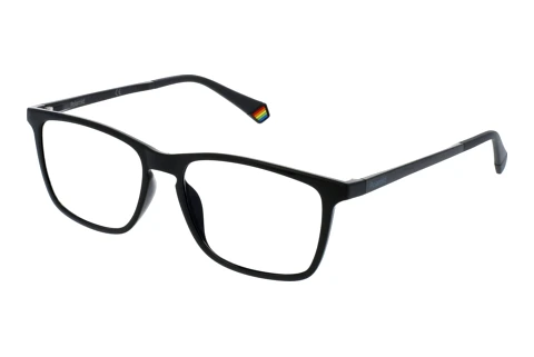 Lunettes de vue Polaroid PLD 6139/CS 807/M9
