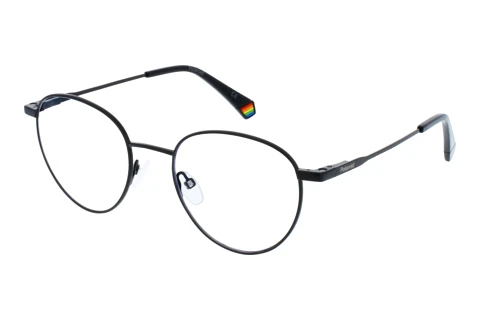 Lunettes de vue Polaroid PLD 6158/CS 807/M9