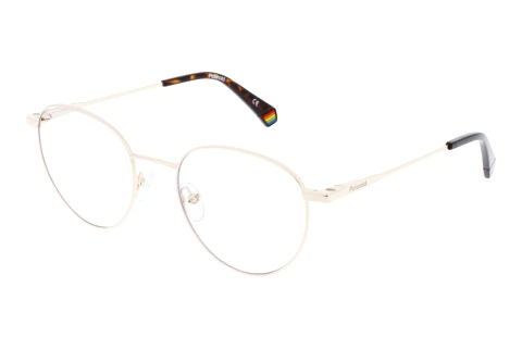 Lunettes de vue Polaroid PLD 6158/CS J5G/SP
