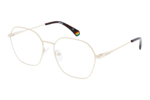 Lunettes de vue Polaroid PLD 6183/CS 06J/UC