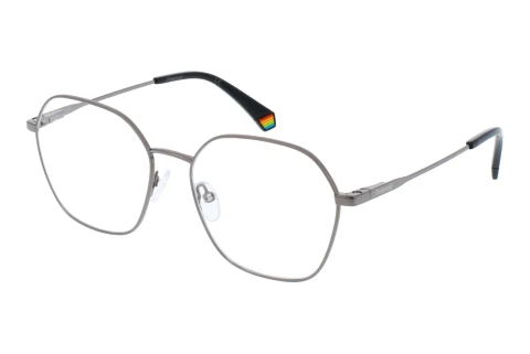 Lunettes de vue Polaroid PLD 6183/CS V81/M9