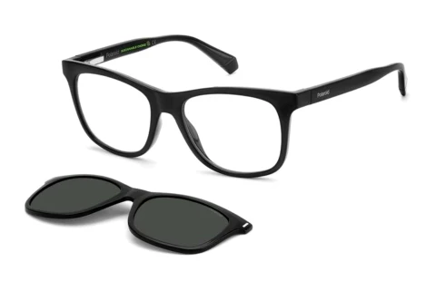 Lunettes de vue Polaroid PLD 6202/CS 807/M9