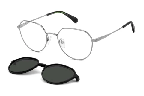 Lunettes de vue Polaroid PLD 6204/CS V81/M9