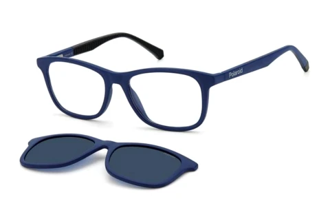Lunettes de vue Polaroid PLD 8045/CS FLL/C3
