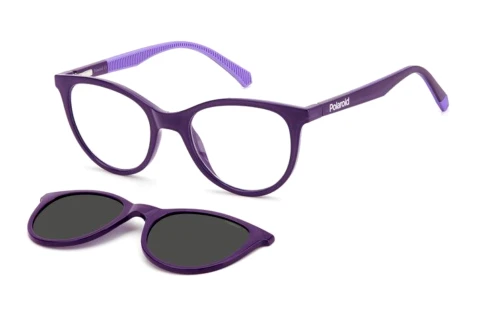 Lunettes de vue Polaroid PLD 8051/CS 789/M9
