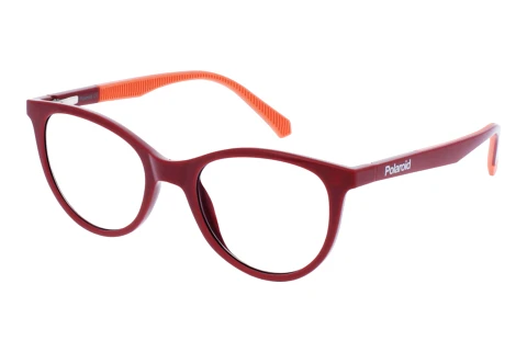 Lunettes de vue Polaroid PLD 8051/CS B3V/M9