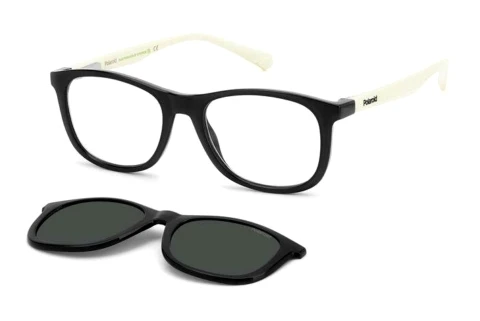 Lunettes de vue Polaroid PLD 8054/CS 9HT/M9