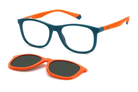 Lunettes de vue Polaroid PLD 8054/CS LGP/M9