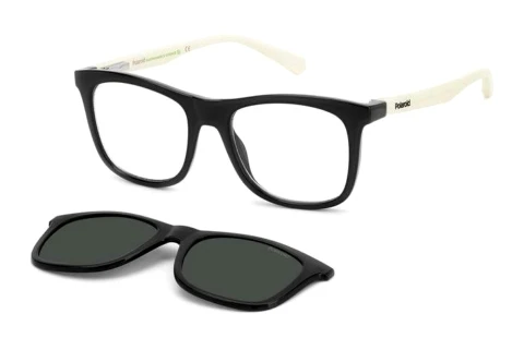 Lunettes de vue Polaroid PLD 8055/CS 9HT/M9