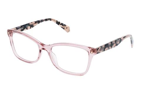Lunettes de vue Polaroid PLD D320 35J