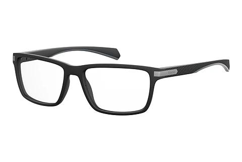 Lunettes de vue Polaroid PLD D354 003