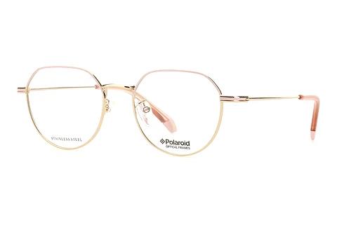 Lunettes de vue Polaroid PLD D362/G EYR