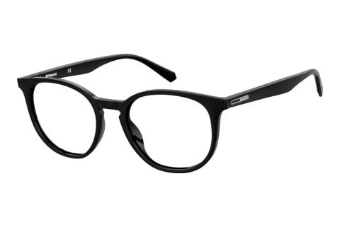 Lunettes de vue Polaroid PLD D381 807