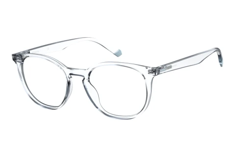 Lunettes de vue Polaroid PLD D381 900