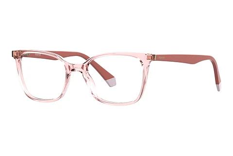 Lunettes de vue Polaroid PLD D423 35J