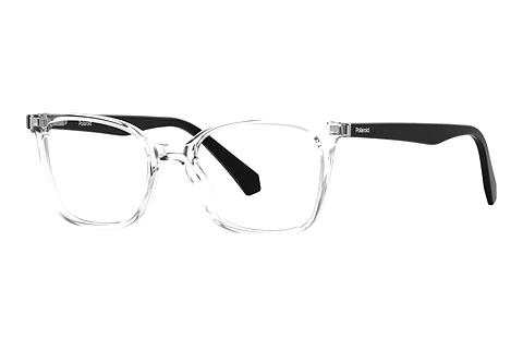 Lunettes de vue Polaroid PLD D423 900