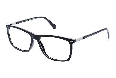 Lunettes de vue Polaroid PLD D430 807