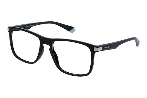 Lunettes de vue Polaroid PLD D447 08A