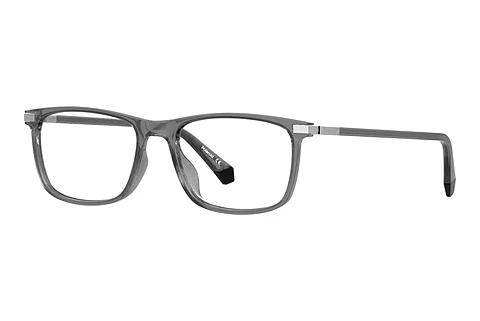 Lunettes de vue Polaroid PLD D458/G KB7