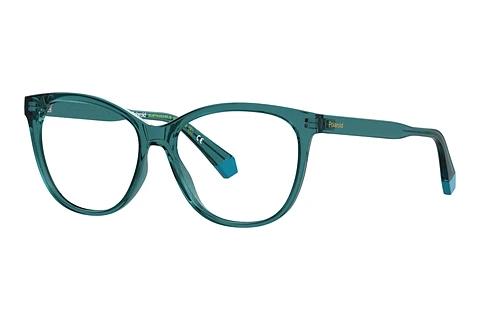 Lunettes de vue Polaroid PLD D463 ZI9